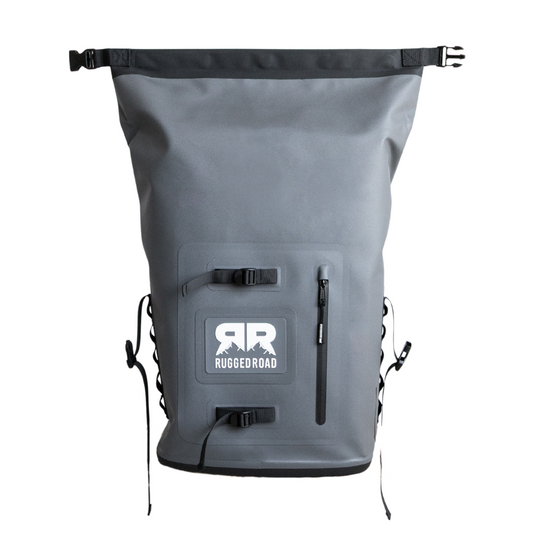 Tardigrade V2 Backpack