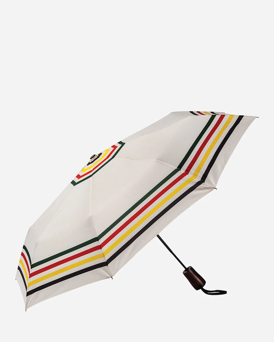 Pendleton Umbrella