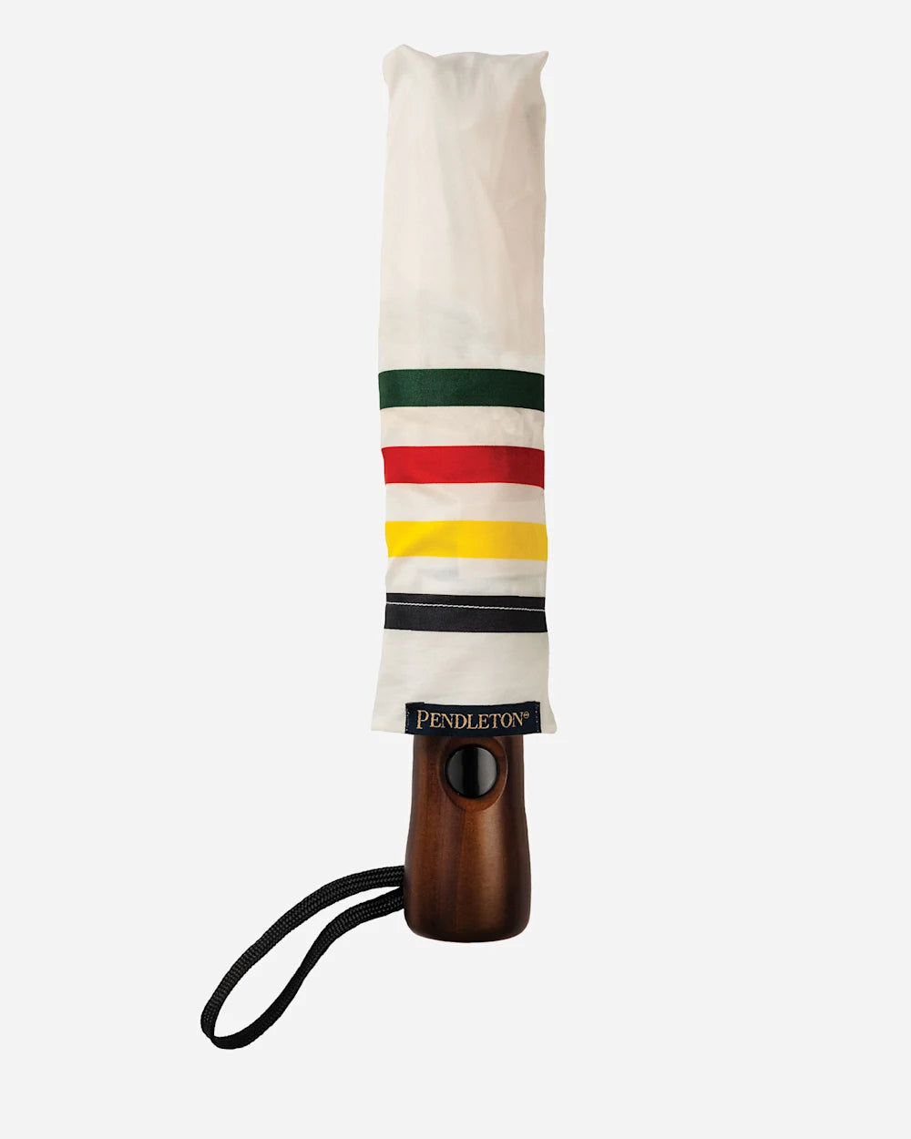 Pendleton Umbrella