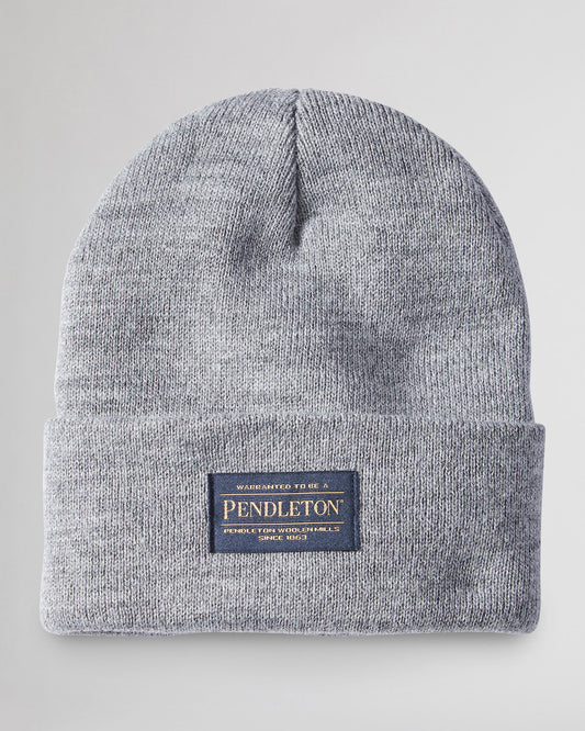 Pendleton Beanie