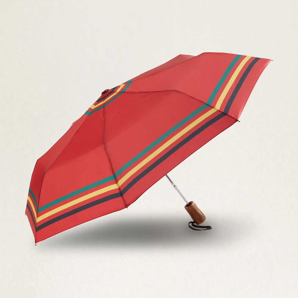 Pendleton Umbrella