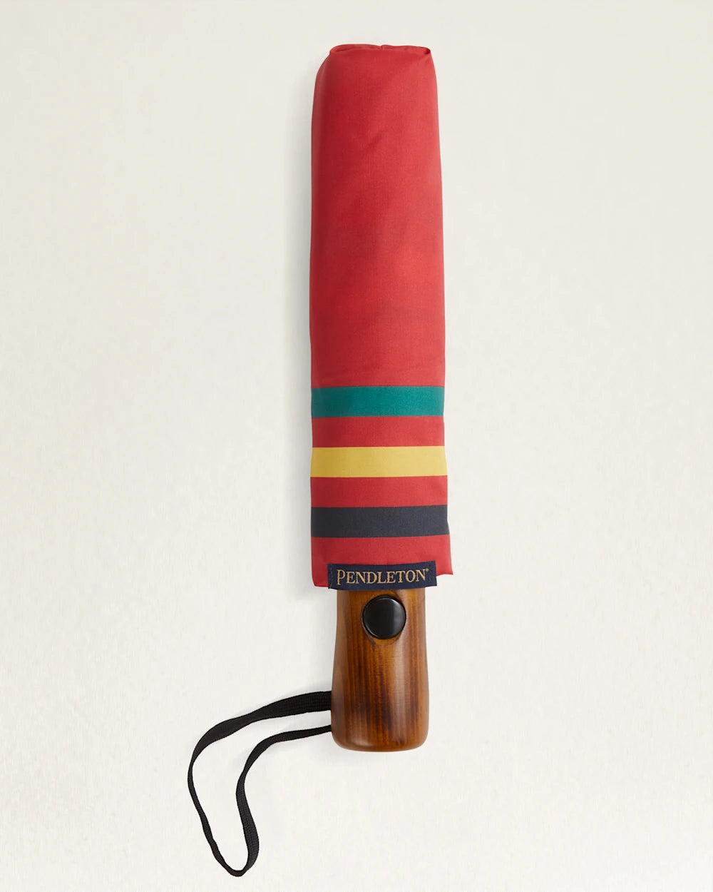 Pendleton Umbrella