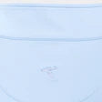 Venture Performance Quarter-Zip