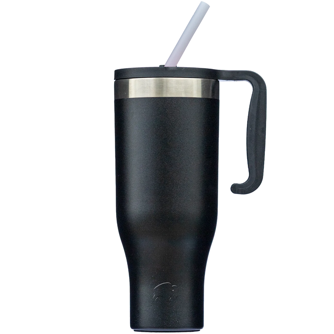 Bison 40 oz Tumbler