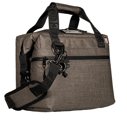 Hayden Softpak Bison Cooler