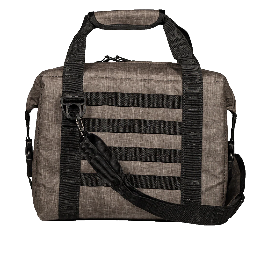 Hayden Softpak Bison Cooler