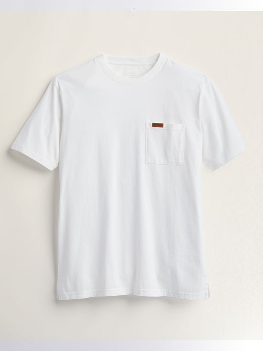 Deschutes Tee