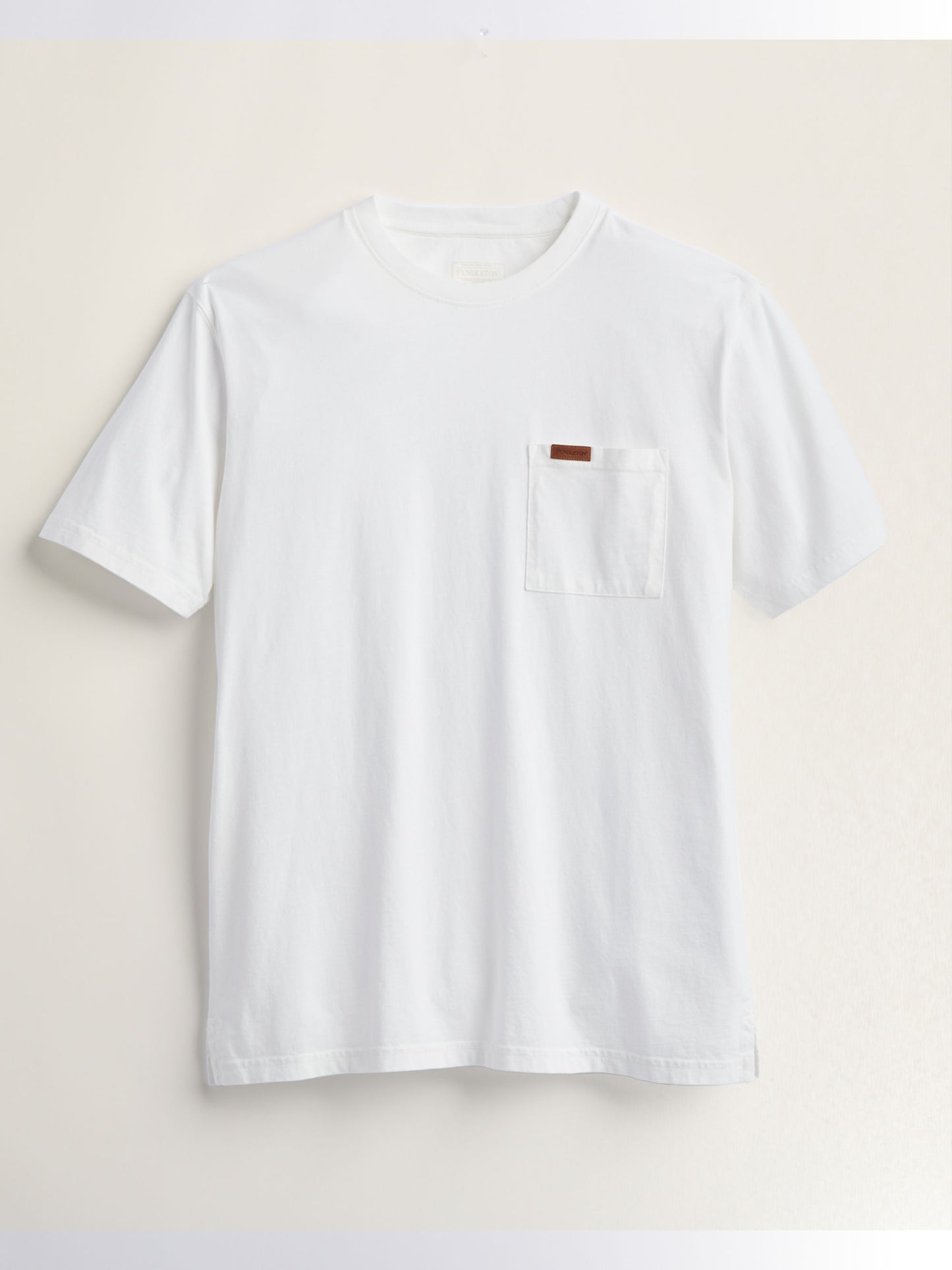 Deschutes Tee