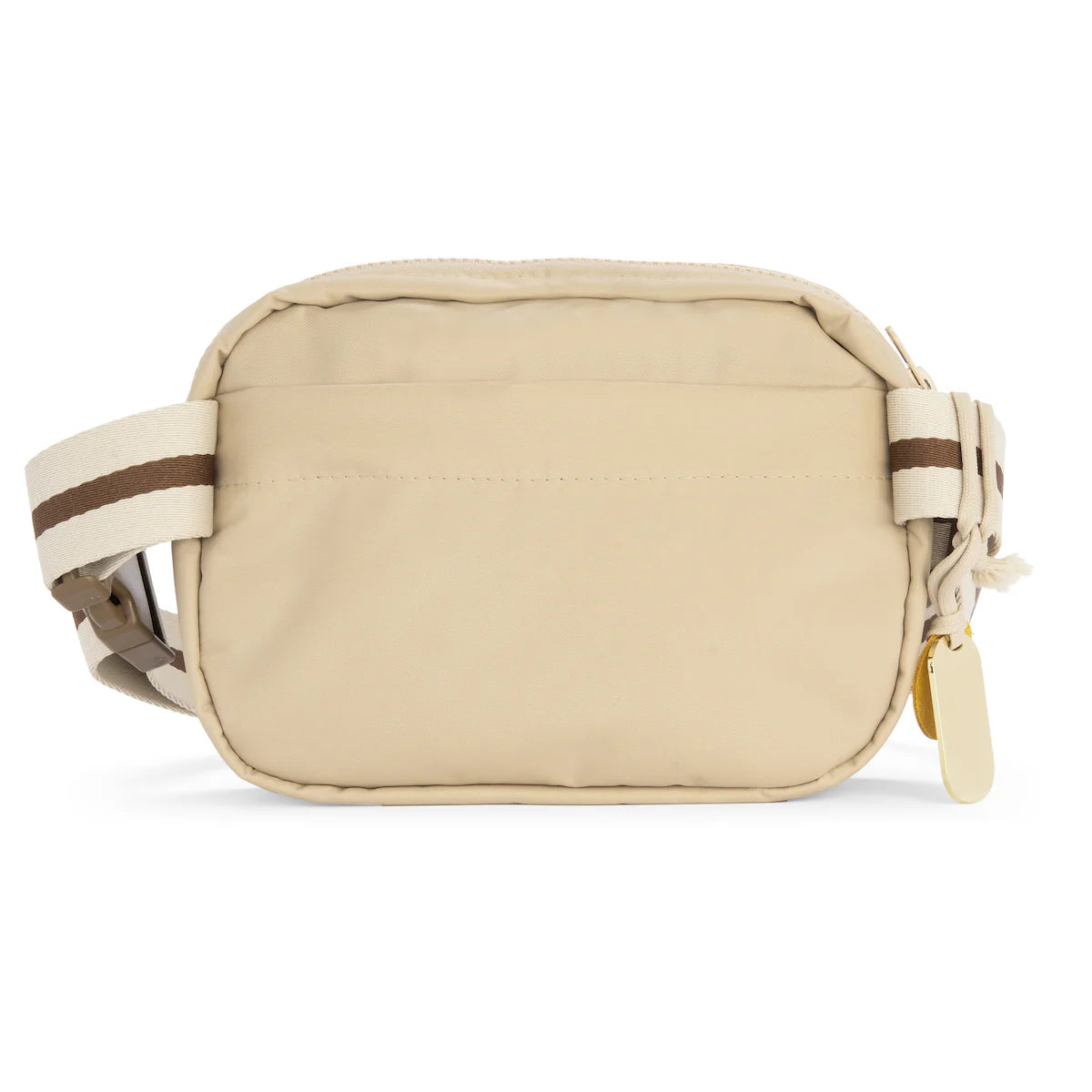 Reveille Augusta Nylon Sling Bag