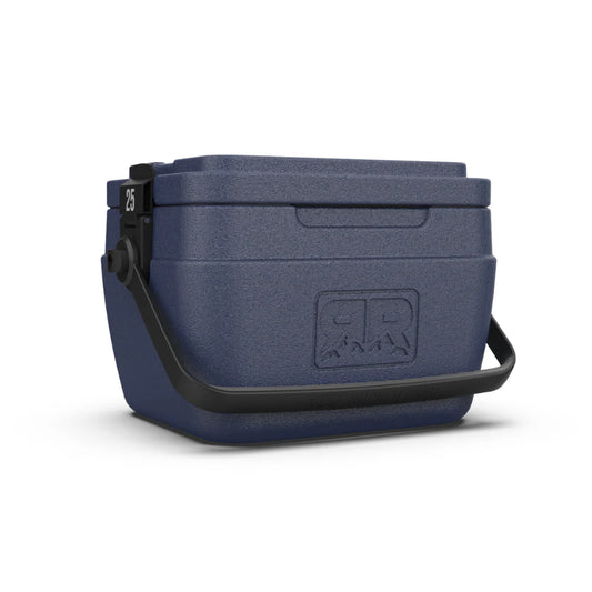 Rugged Road 25 Cooler
