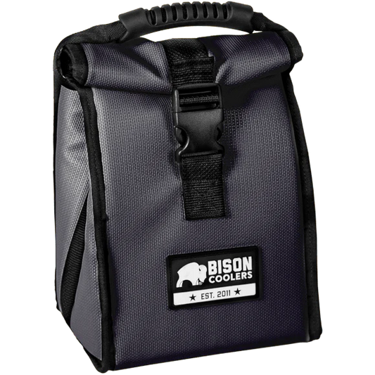Work N' Play SoftPak Cooler