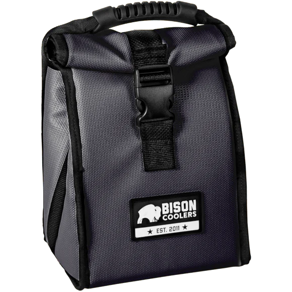 Work N' Play SoftPak Cooler