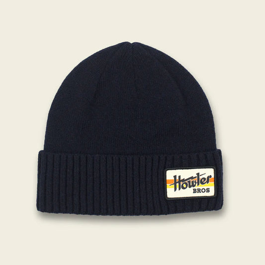 Command Beanie