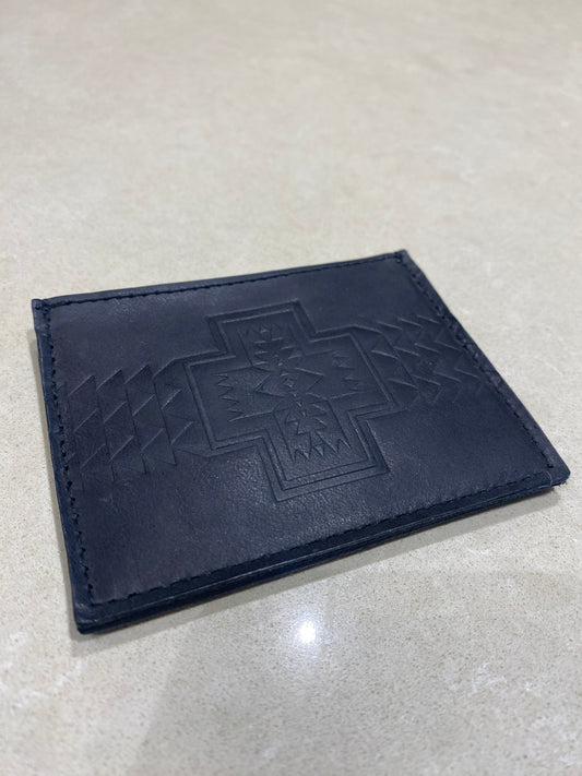 Pendleton Slim Wallet