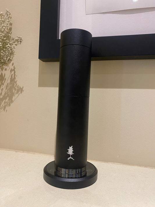 Sewell Diffuser