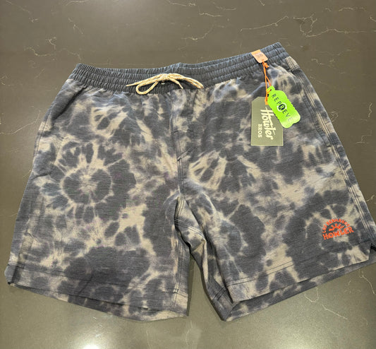 Deep Set Boardshorts