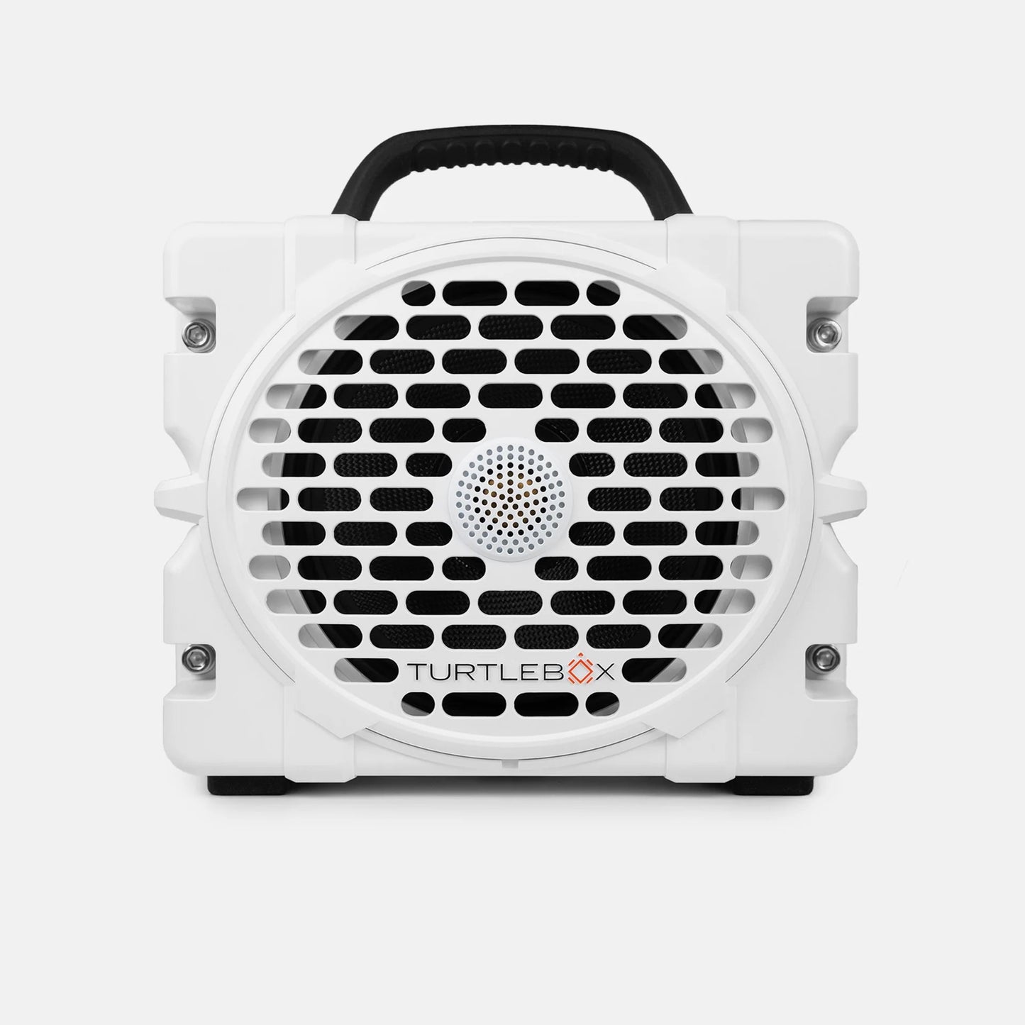 The Turtlebox Grande
