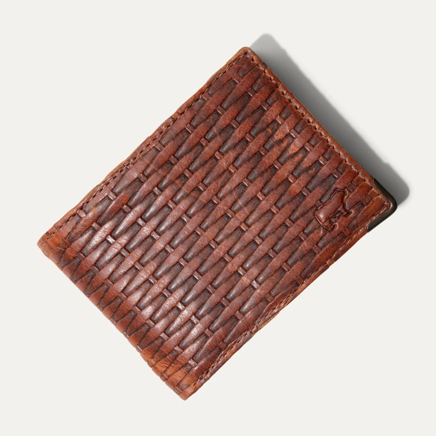 The Mogul Billfold