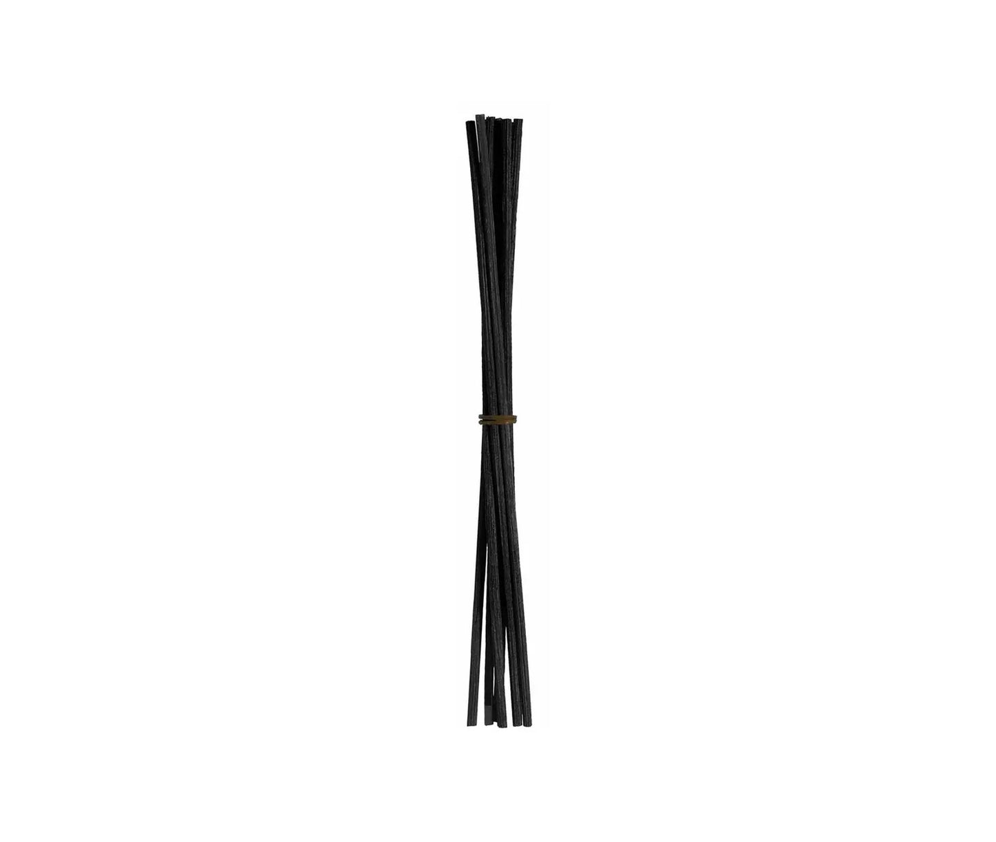 NEST Reed Replacement