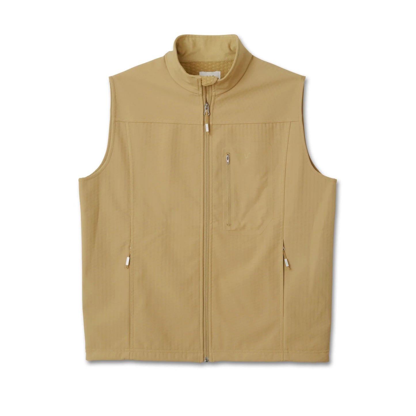 Men's Field Tech Vest