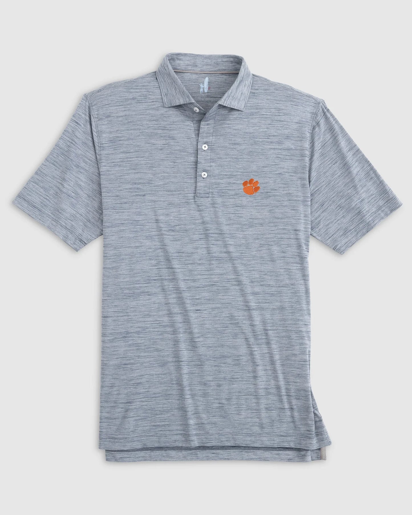 Johnnie-O Huron Featherweight Performance Polo