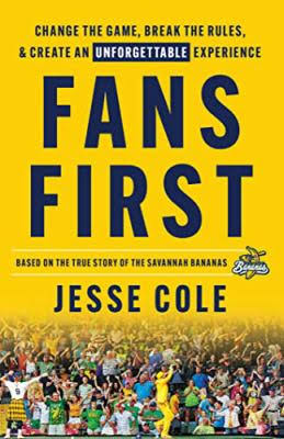 Fans First