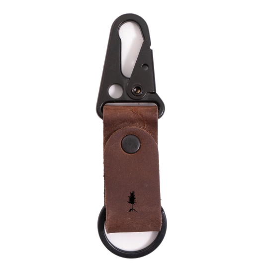 Sewell Gear - Keychain Clip