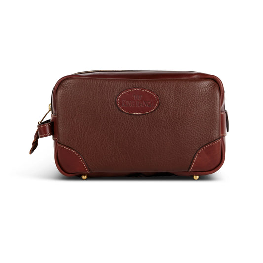 King Ranch Leather EL KINEÑO®