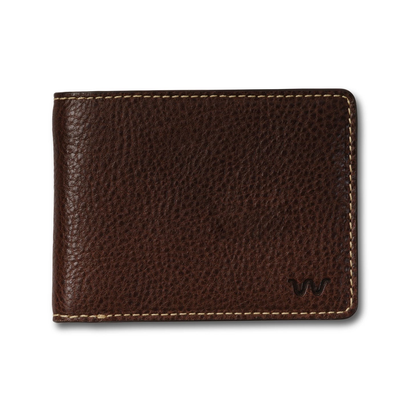 King Ranch Laureles Bifold Wallet