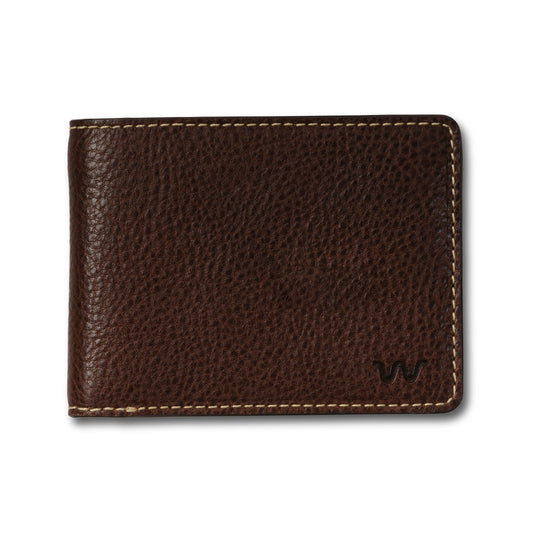 King Ranch Laureles Bifold Wallet