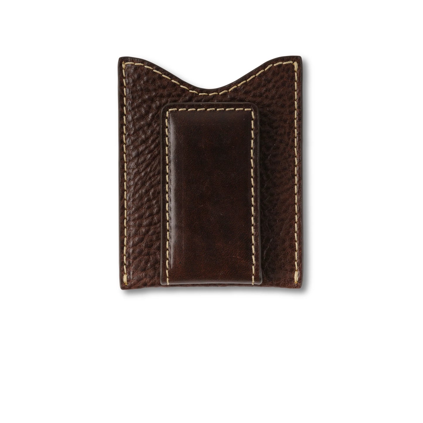King Ranch Laureles Money Clip