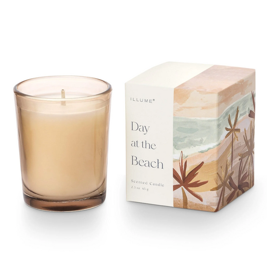 Illume Votive Candle