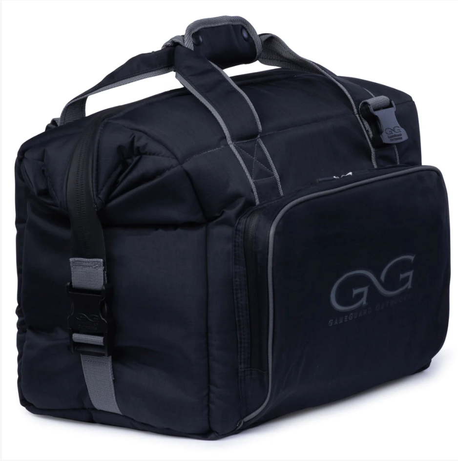 GameGuard Cooler Bag