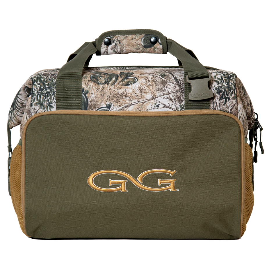GameGuard Printed Cooler Bag