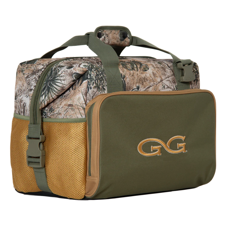 GameGuard Printed Cooler Bag
