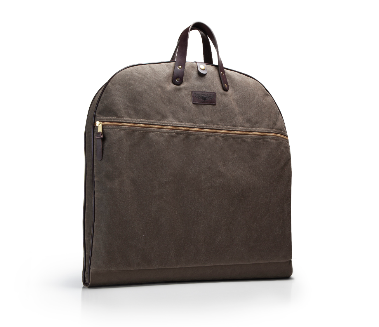 Huntsman Garment Bag