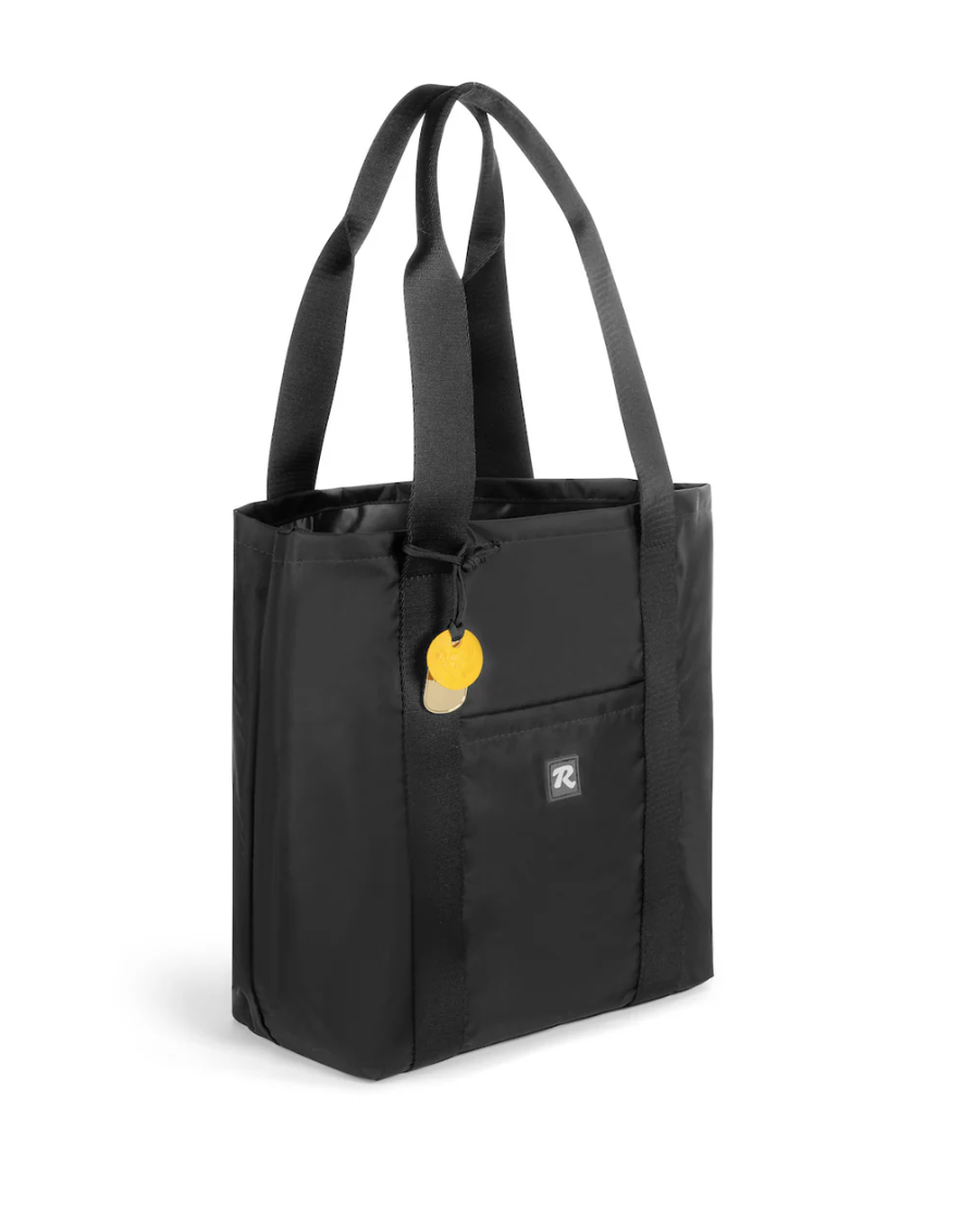 Reveille Margot Nylon Tote