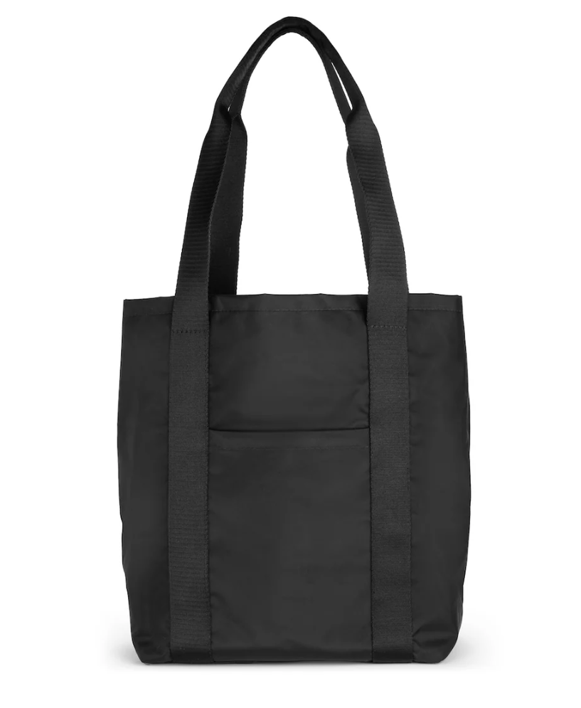 Reveille Margot Nylon Tote