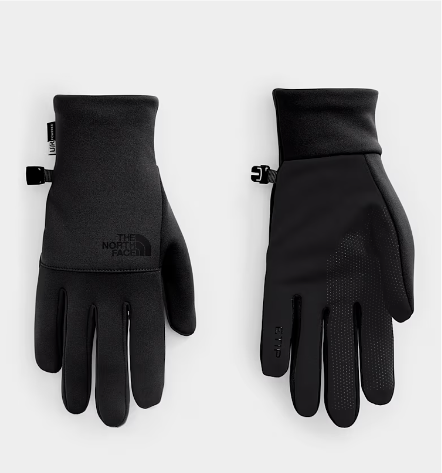 The North Face Etip™ Recycled Gloves