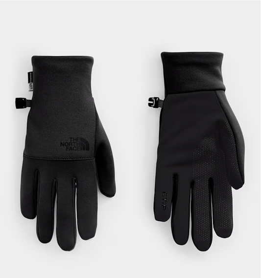 The North Face Etip™ Recycled Gloves