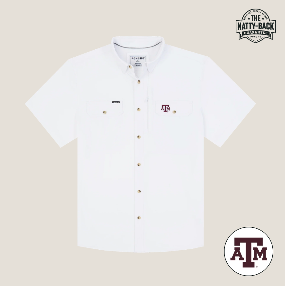 The Reveille