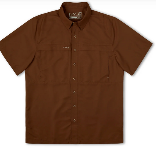 Cigar Original Shirt
