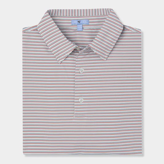 Windsor Performance Polo