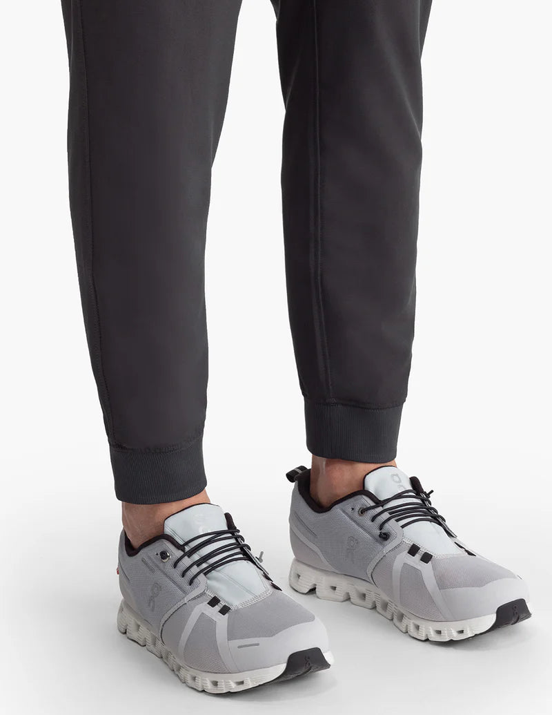 Birddogs Joggers Lined