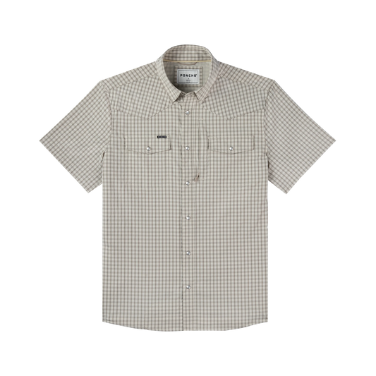The Childress - Slim Fit