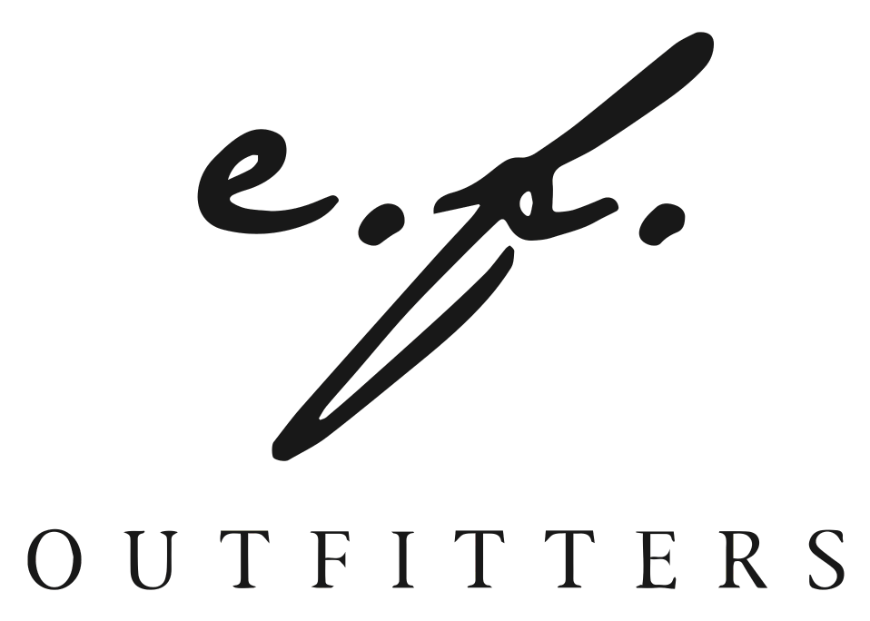 E.F. Outfitters