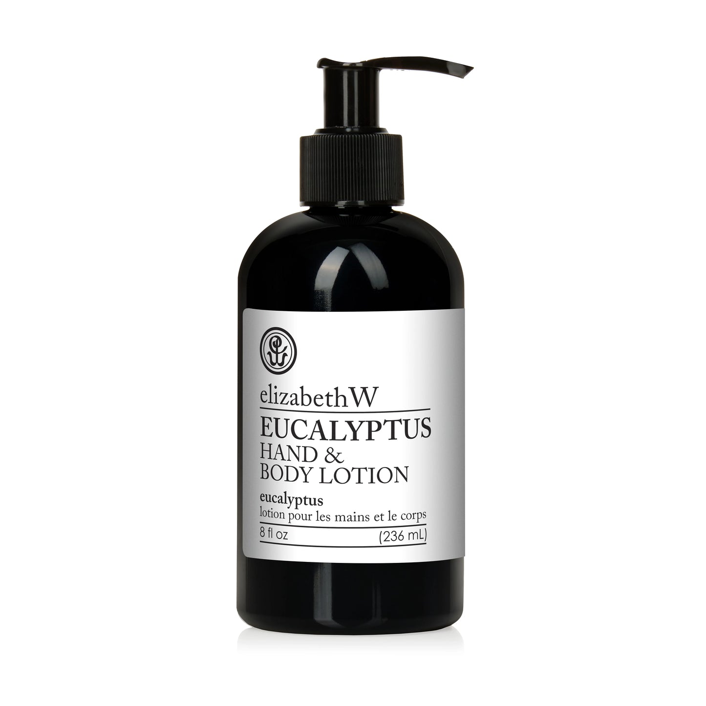 elizabethW Hand Lotion