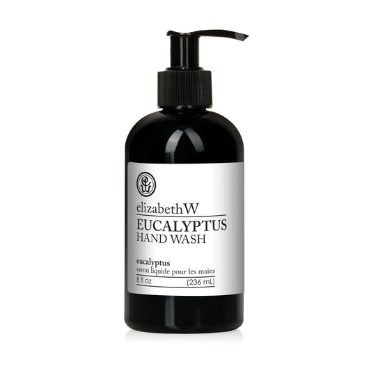 elizabethW Hand Wash
