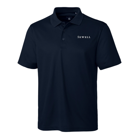 Sewell Gear Sewell Uniform Polo