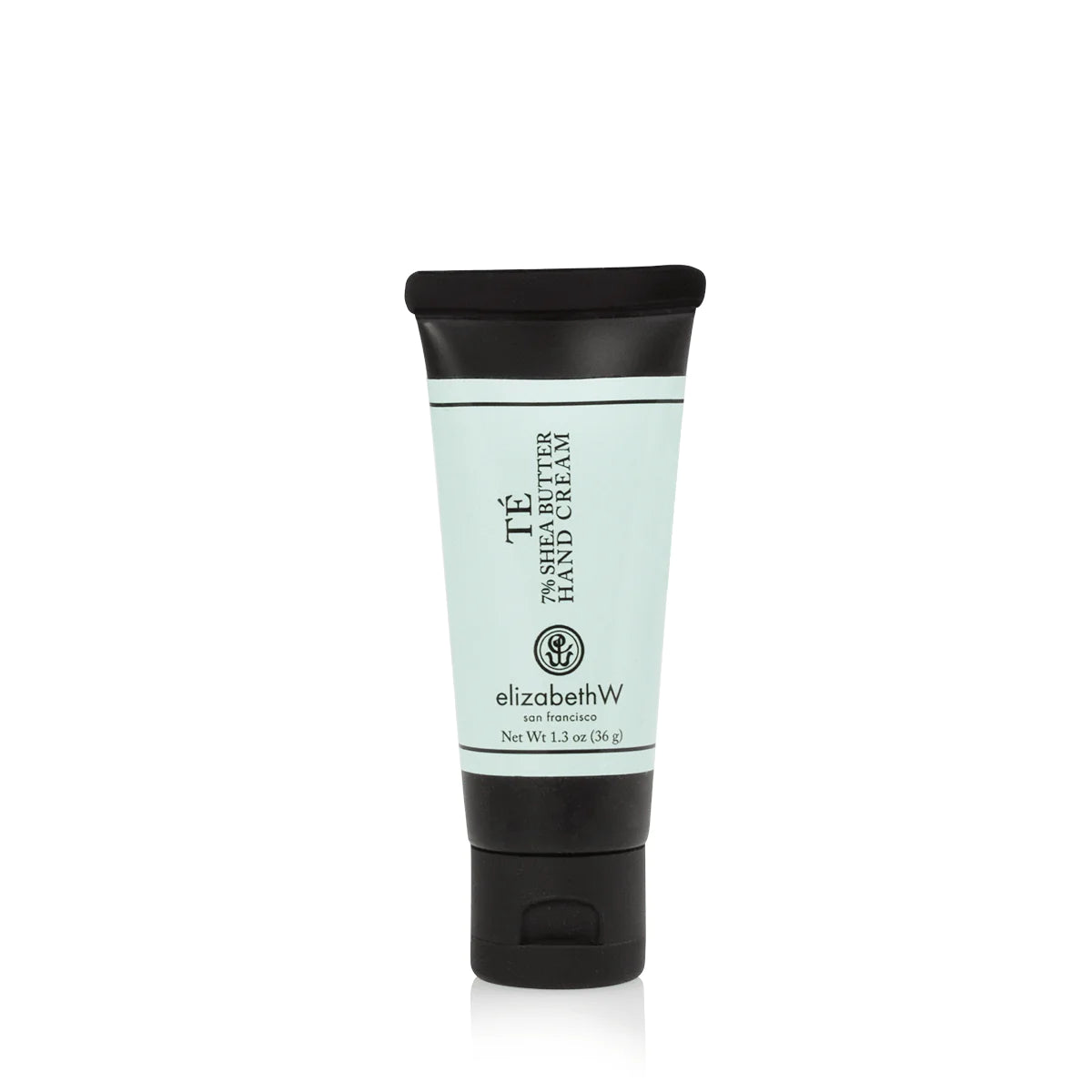 elizabethW Mini Hand Cream